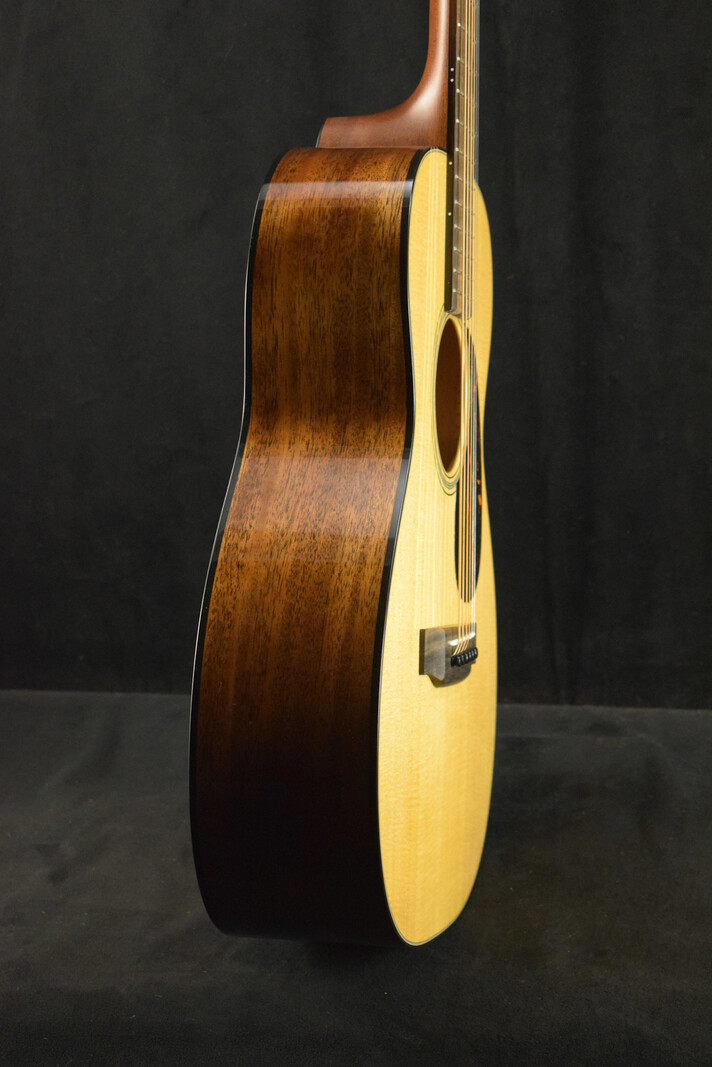 Martin Martin 0-18 Natural