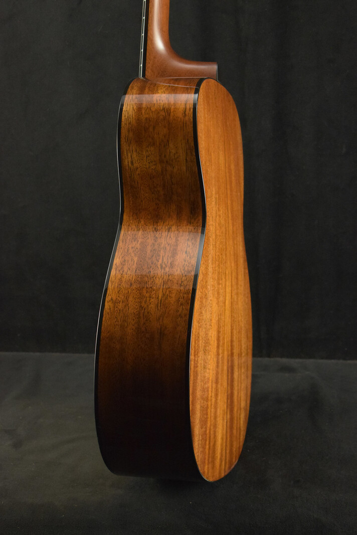 Martin Martin 0-18 Natural