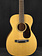 Martin Martin 0-18 Natural