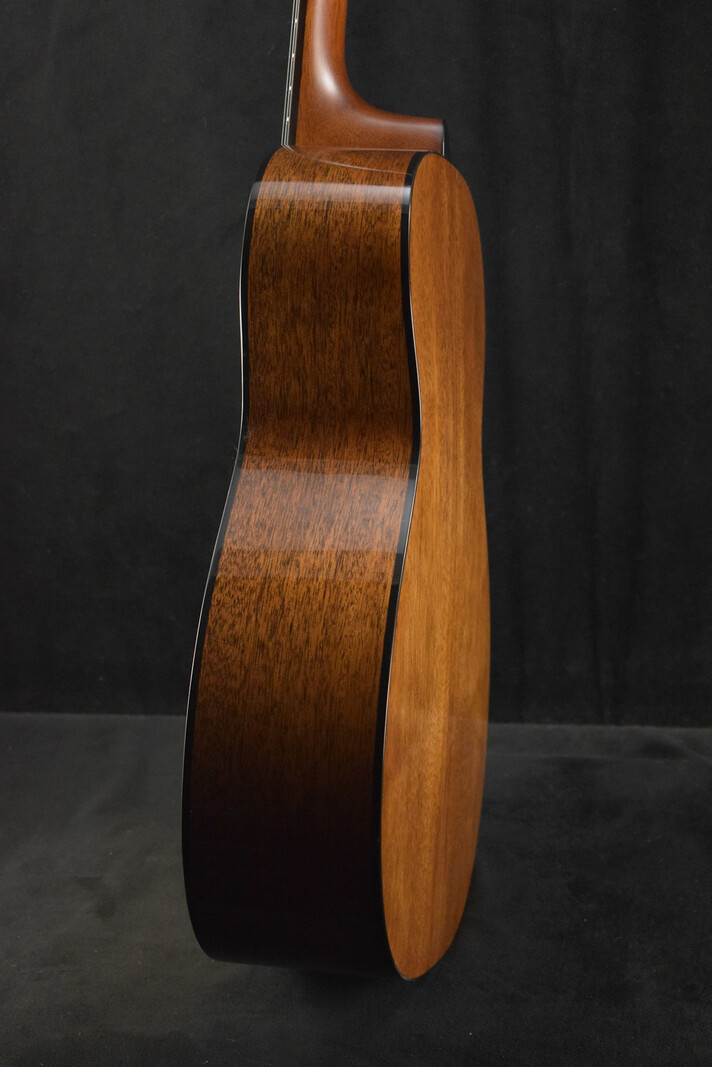 Martin Martin 0-18 Natural