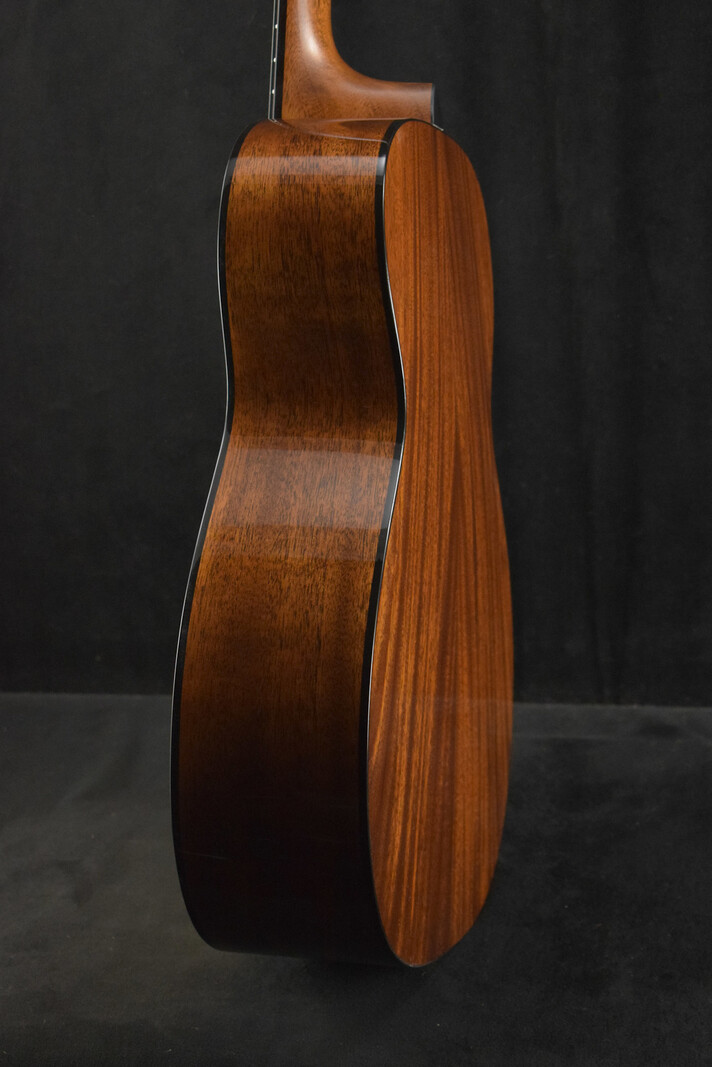 Martin Martin 0-18 Natural