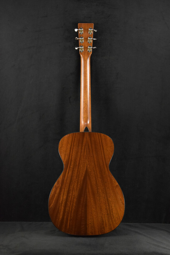 Martin Martin 0-18 Natural