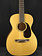Gibson Martin 0-18 Natural