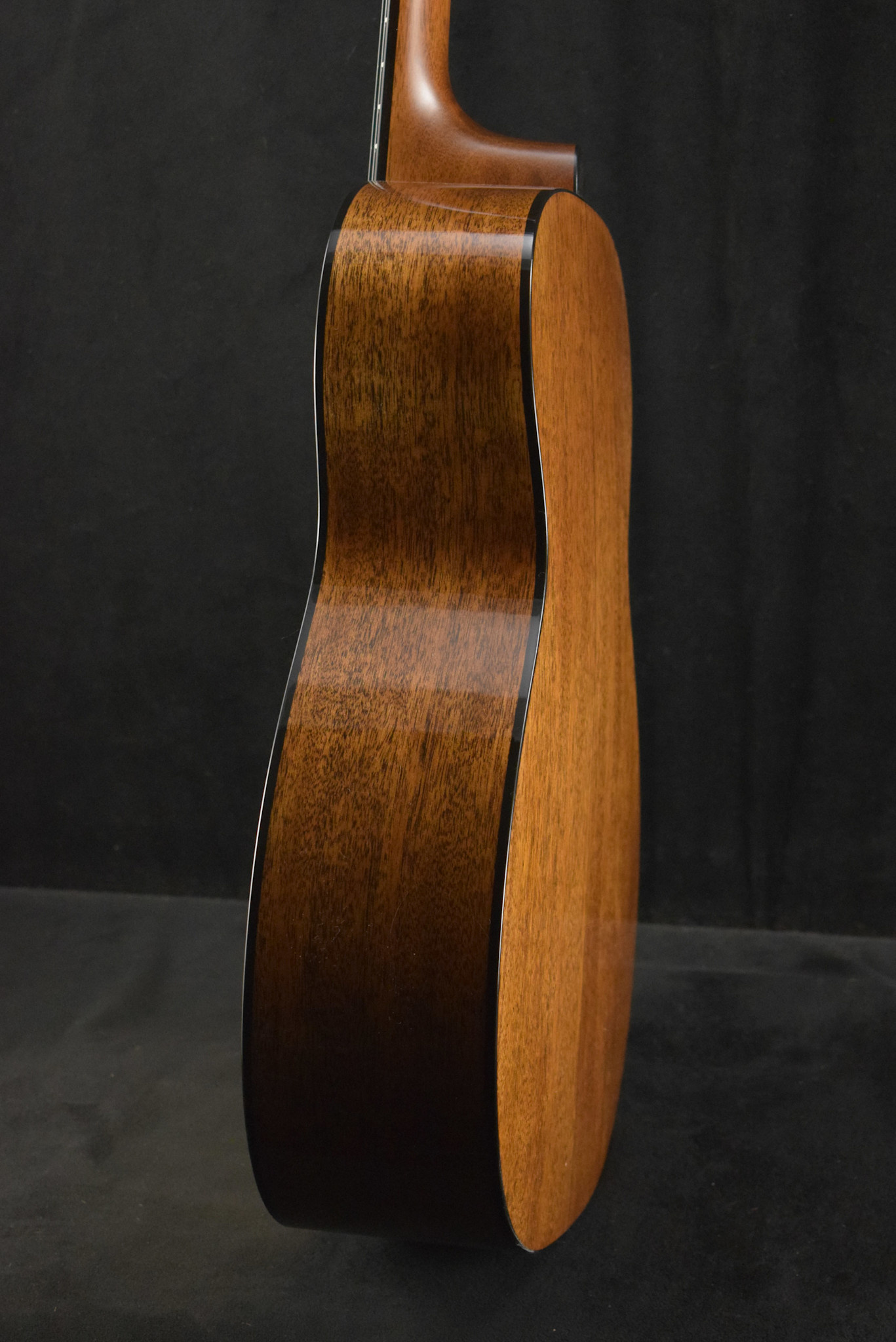 Gibson Martin 0-18 Natural