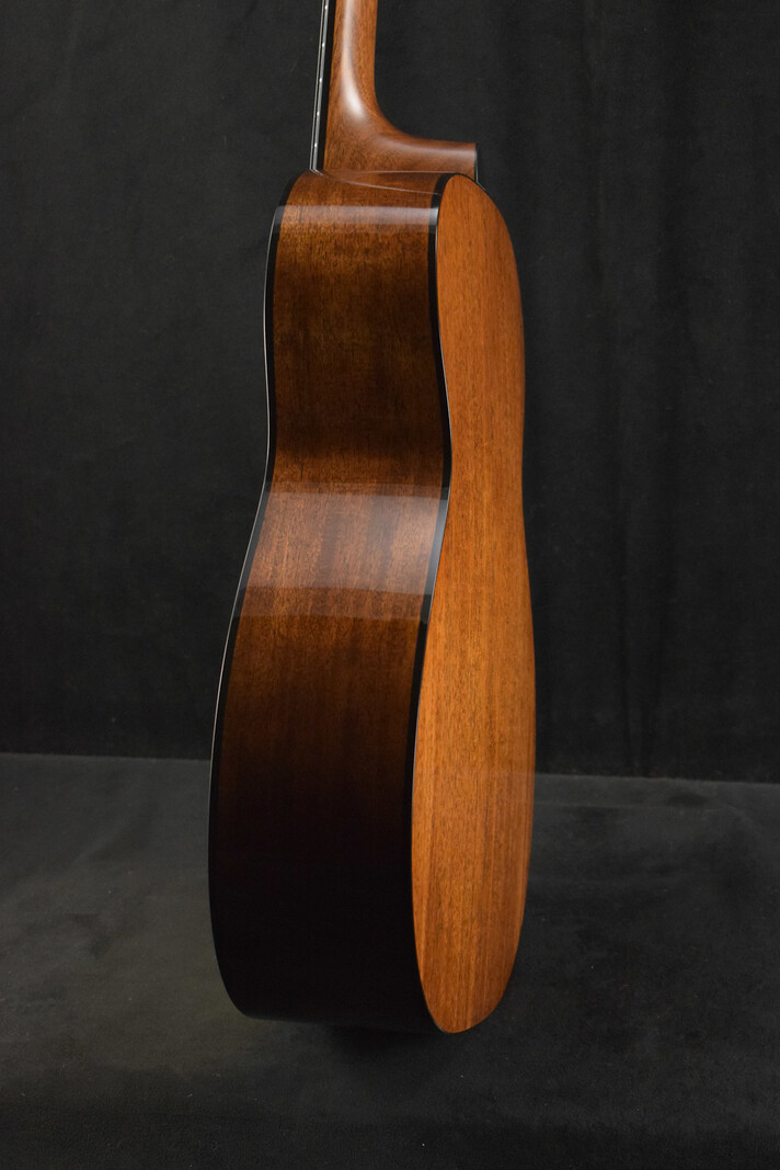 Martin Martin 0-18 Natural