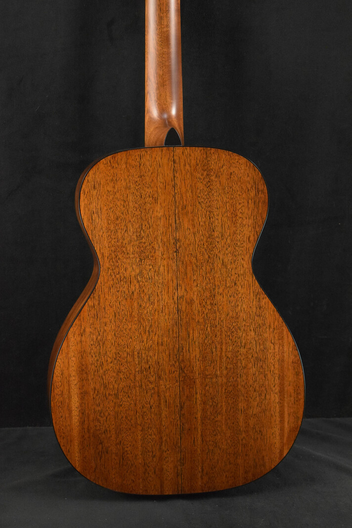 Martin Martin 0-18 Natural