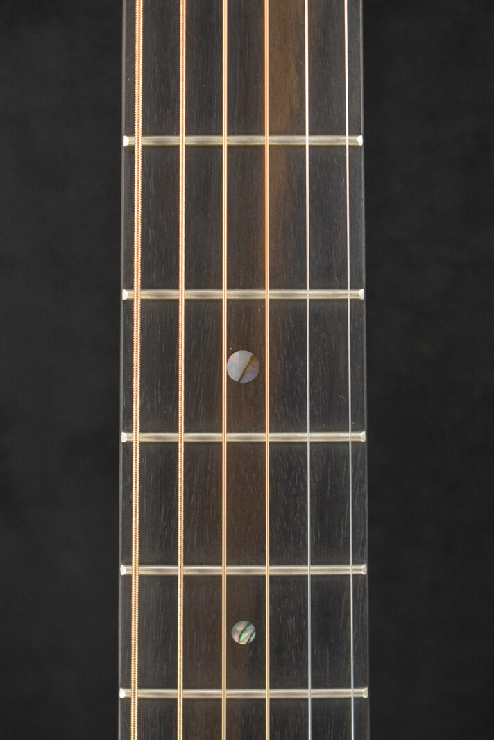 Martin Martin 0-18 Natural