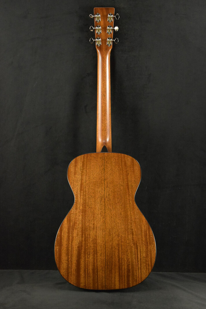 Martin Martin 0-18 Natural
