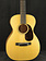 Martin Martin 0-18 Natural