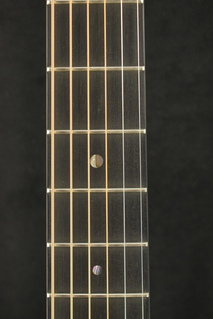 Martin Martin 0-18 Natural