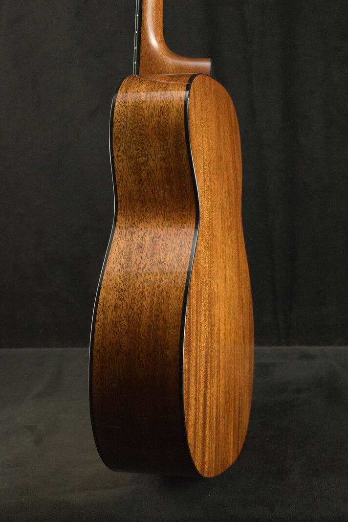 Martin Martin 0-18 Natural