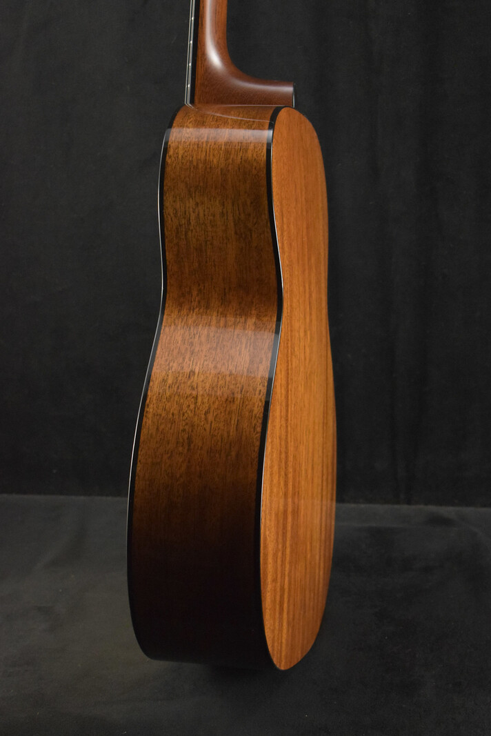 Martin Martin 0-18 Natural