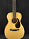 Martin Martin 0-18 Natural