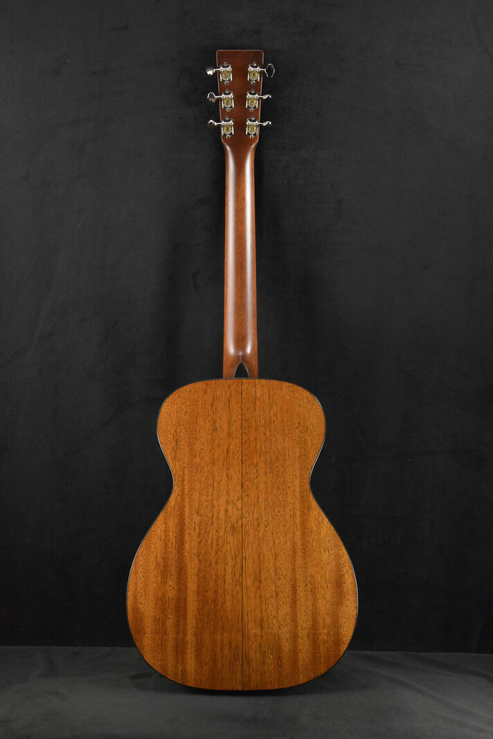 Martin Martin 0-18 Natural