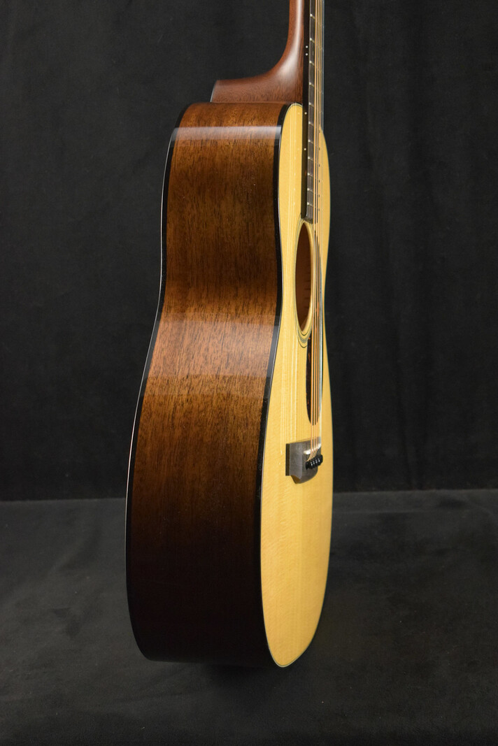 Martin Martin 0-18 Natural