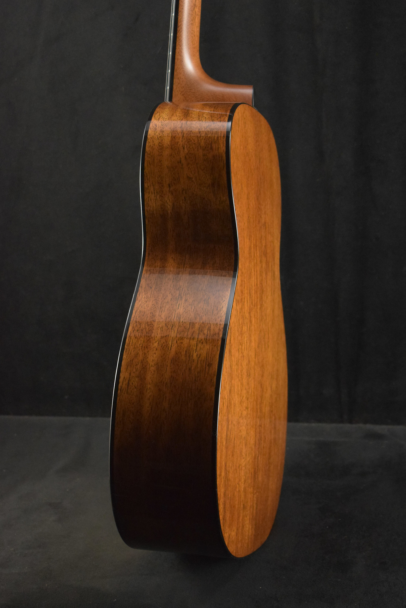 Martin Martin 0-18 Natural