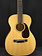 Martin Martin 0-18 Natural