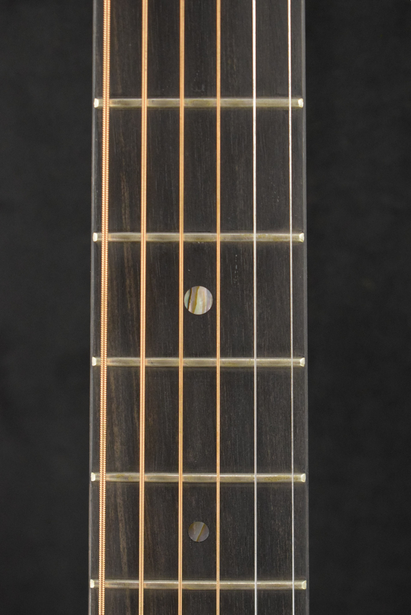 Martin Martin 0-18 Natural