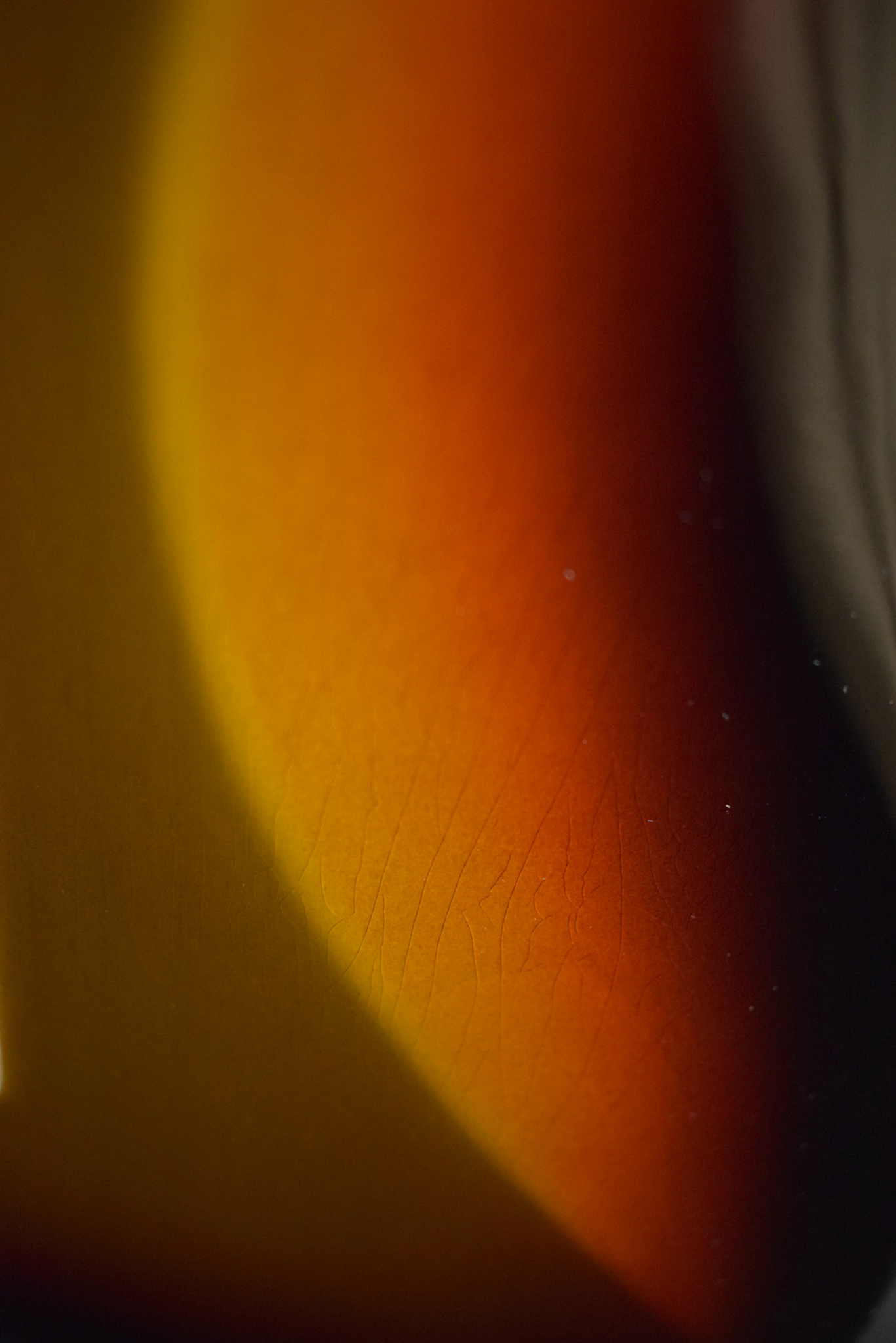 Fender Fender Custom Shop 1968 Stratocaster DLX Closet Classic 3-Color Sunburst