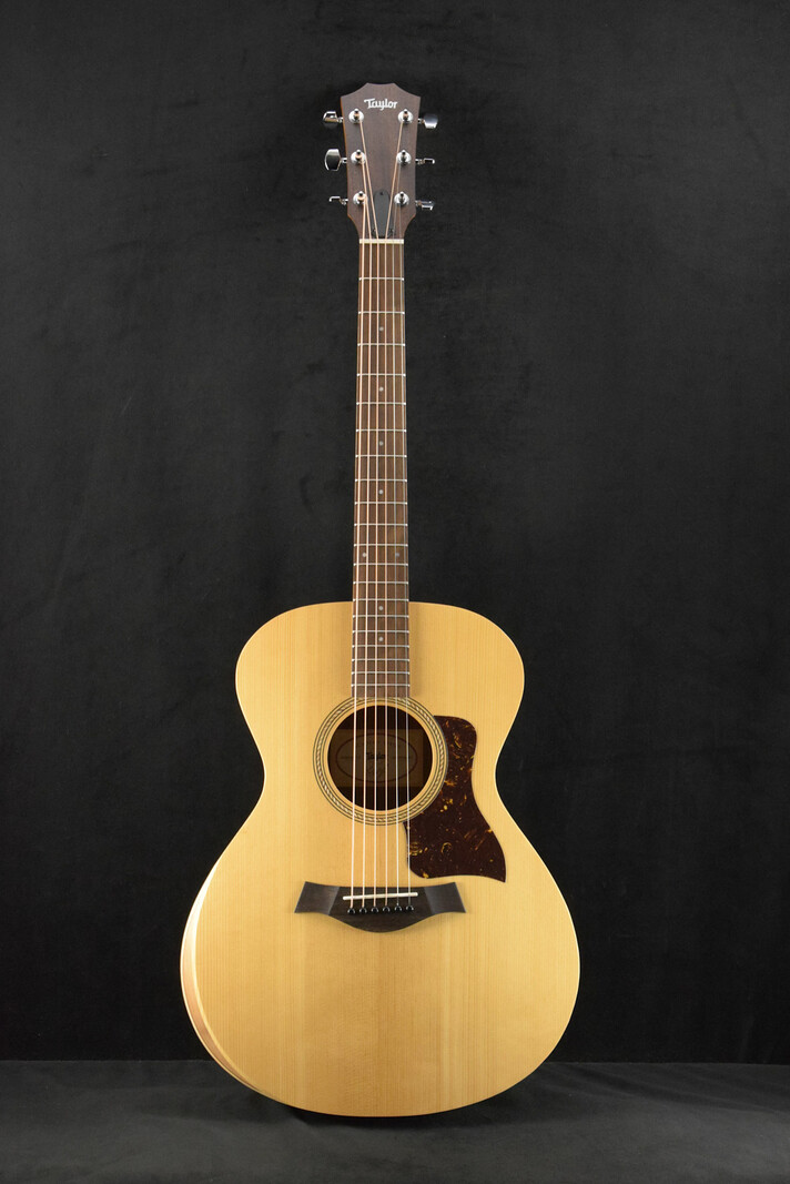 Taylor Taylor Academy 12 Natural