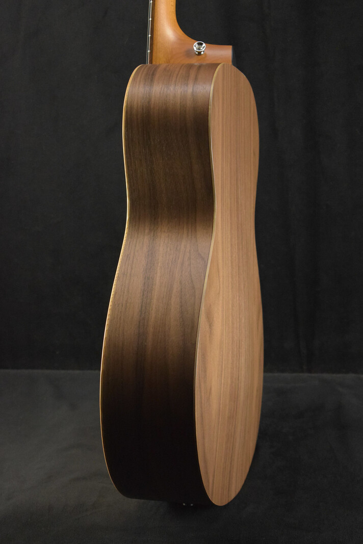 Taylor Taylor Academy 12 Natural