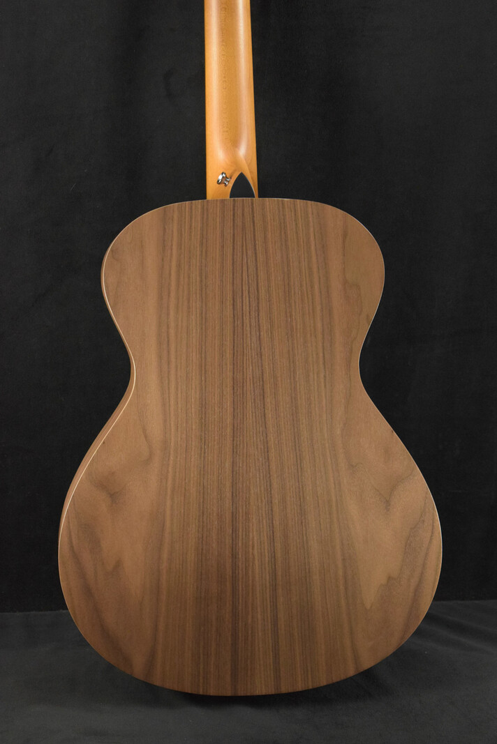 Taylor Taylor Academy 12 Natural