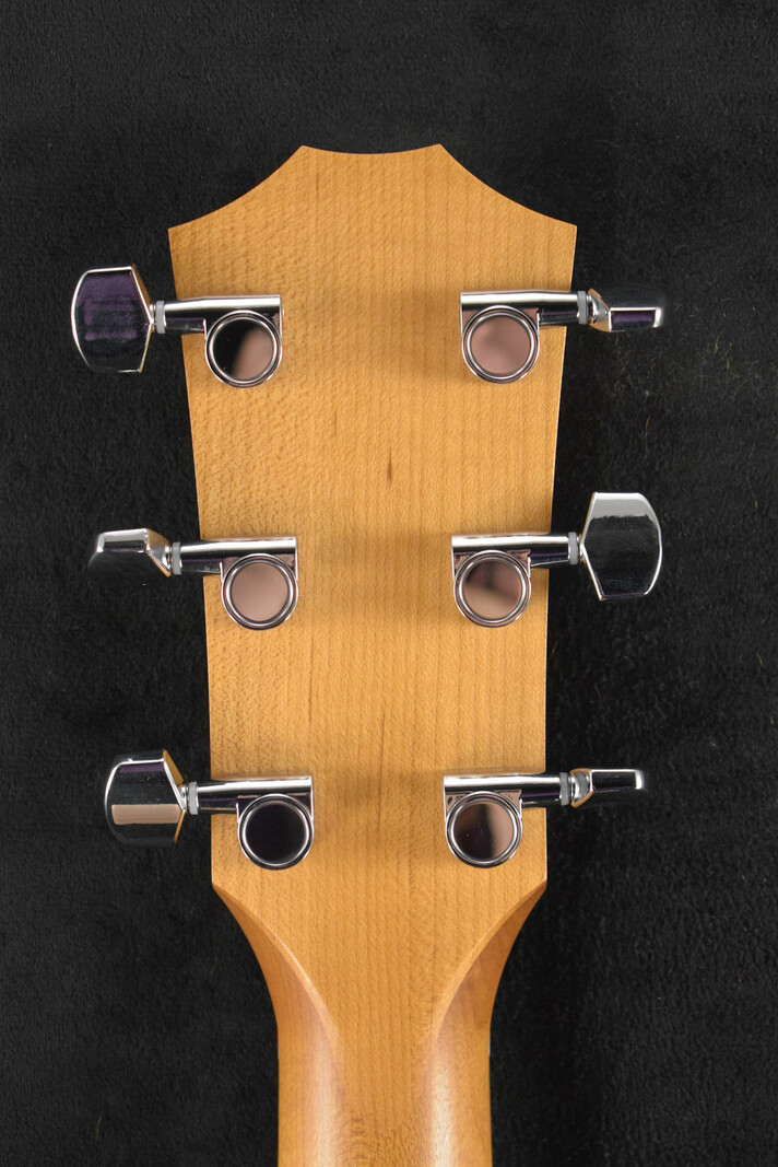Taylor Taylor Academy 12 Natural