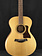 Taylor Taylor Academy 12 Natural