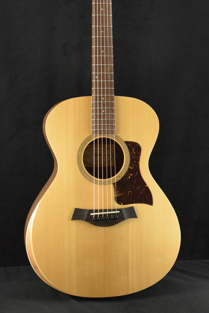 Taylor Taylor Academy 12 Natural