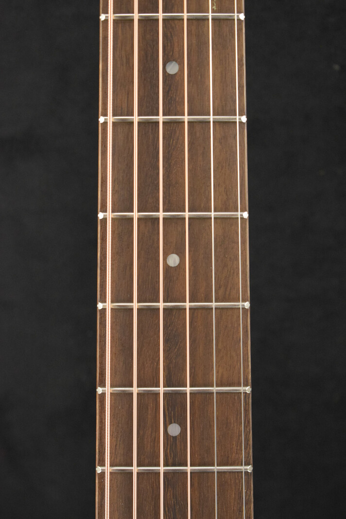 Taylor Taylor Academy 12 Natural
