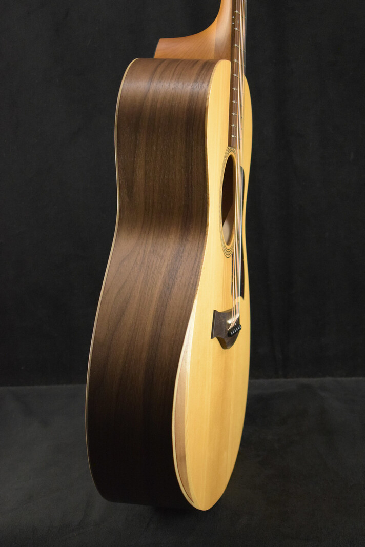 Taylor Taylor Academy 12 Natural
