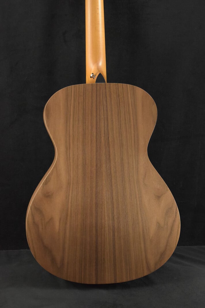 ＼半額SALE／ Academy Taylor 12 Guitar Fuller's - Natural ギター