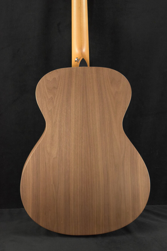 Taylor Taylor Academy 12e Natural