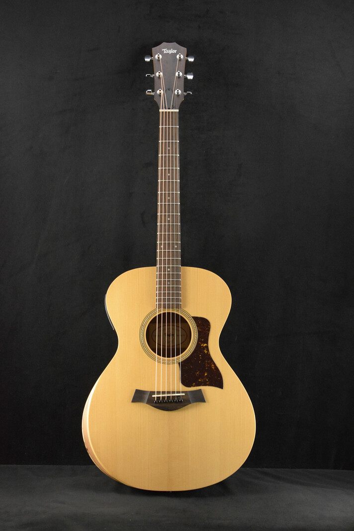Taylor Taylor Academy 12e Natural