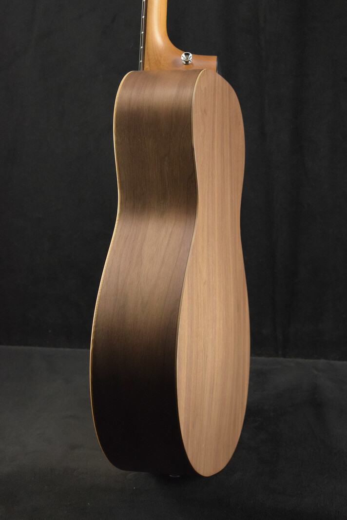 Taylor Taylor Academy 12e Natural