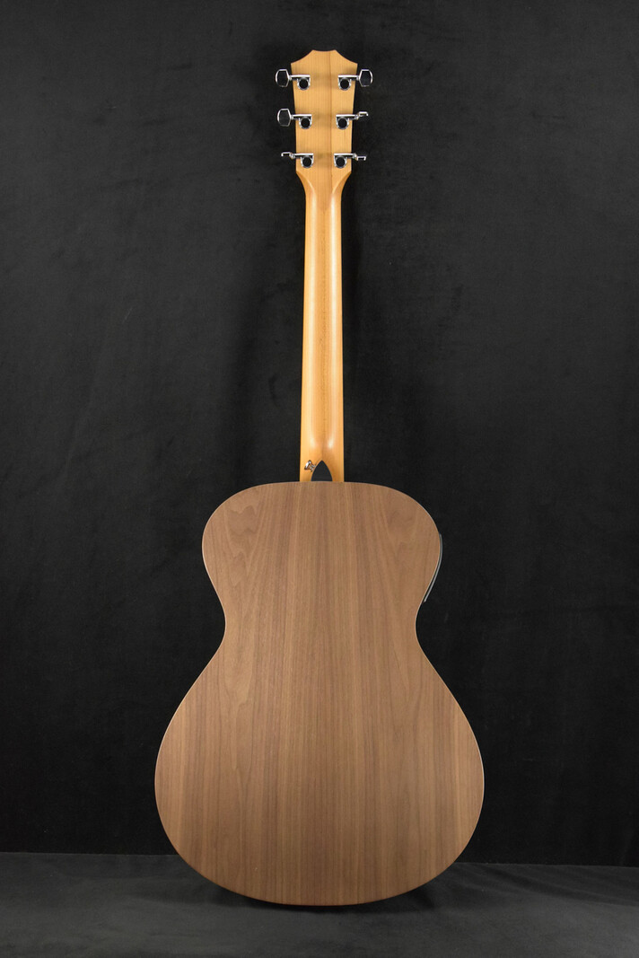 Taylor Taylor Academy 12e Natural