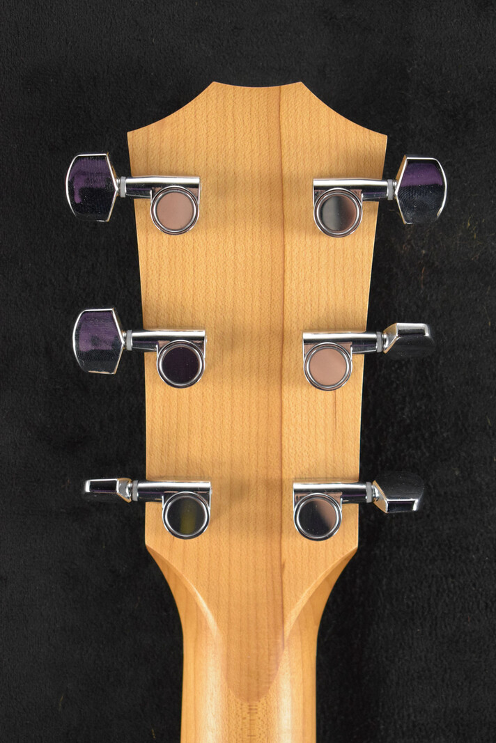 Taylor Taylor Academy 12e Natural