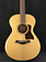 Taylor Taylor Academy 12e Natural