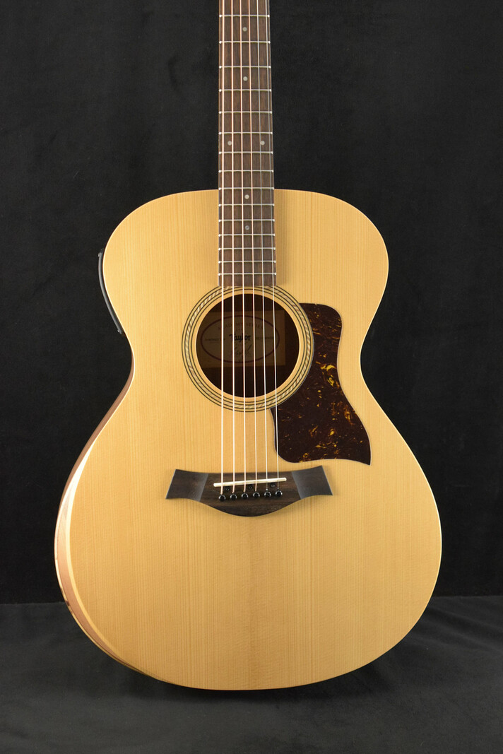 Taylor Taylor Academy 12e Natural