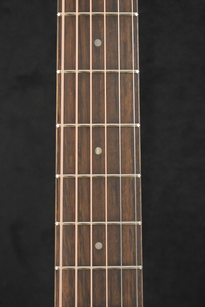 Taylor Taylor Academy 12e Natural