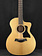 Taylor Taylor 254ce Plus 12-String Natural