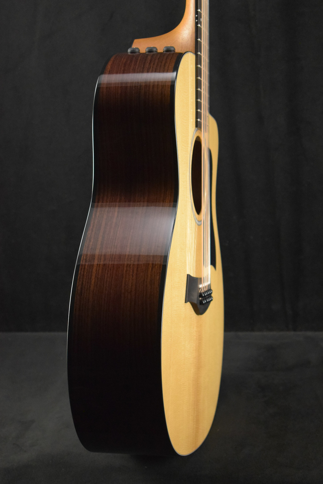 Taylor Taylor 254ce Plus 12-String Natural