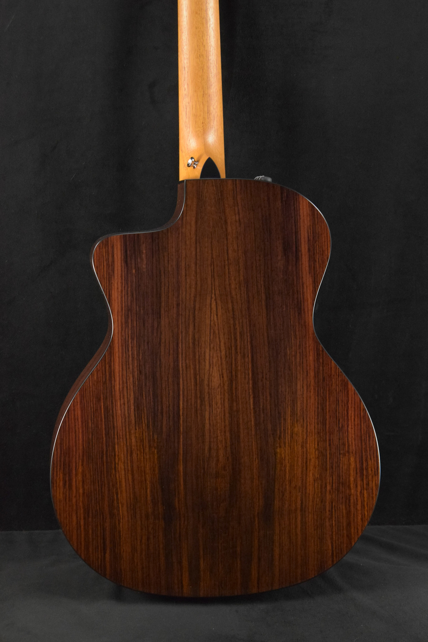 Taylor Taylor 254ce Plus 12-String Natural