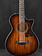 Taylor Taylor 362ce 12-Fret 12-String Shaded Edge Burst