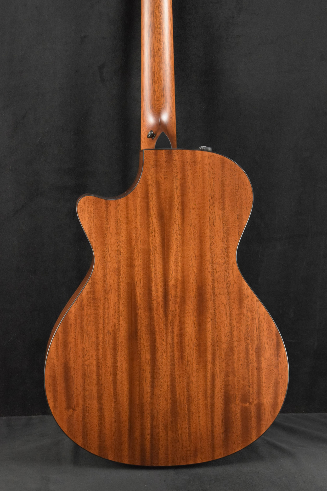 Taylor Taylor 362ce 12-Fret 12-String Shaded Edge Burst