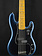 Fender Fender American Professional II Precision Bass V Dark Night Maple Fingerboard