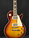 Gibson Gibson Murphy Lab 1959 Les Paul Standard Factory Burst Heavy Aged Fuller's Exclusive