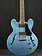 Gibson Gibson ES-335 Ocean Blue