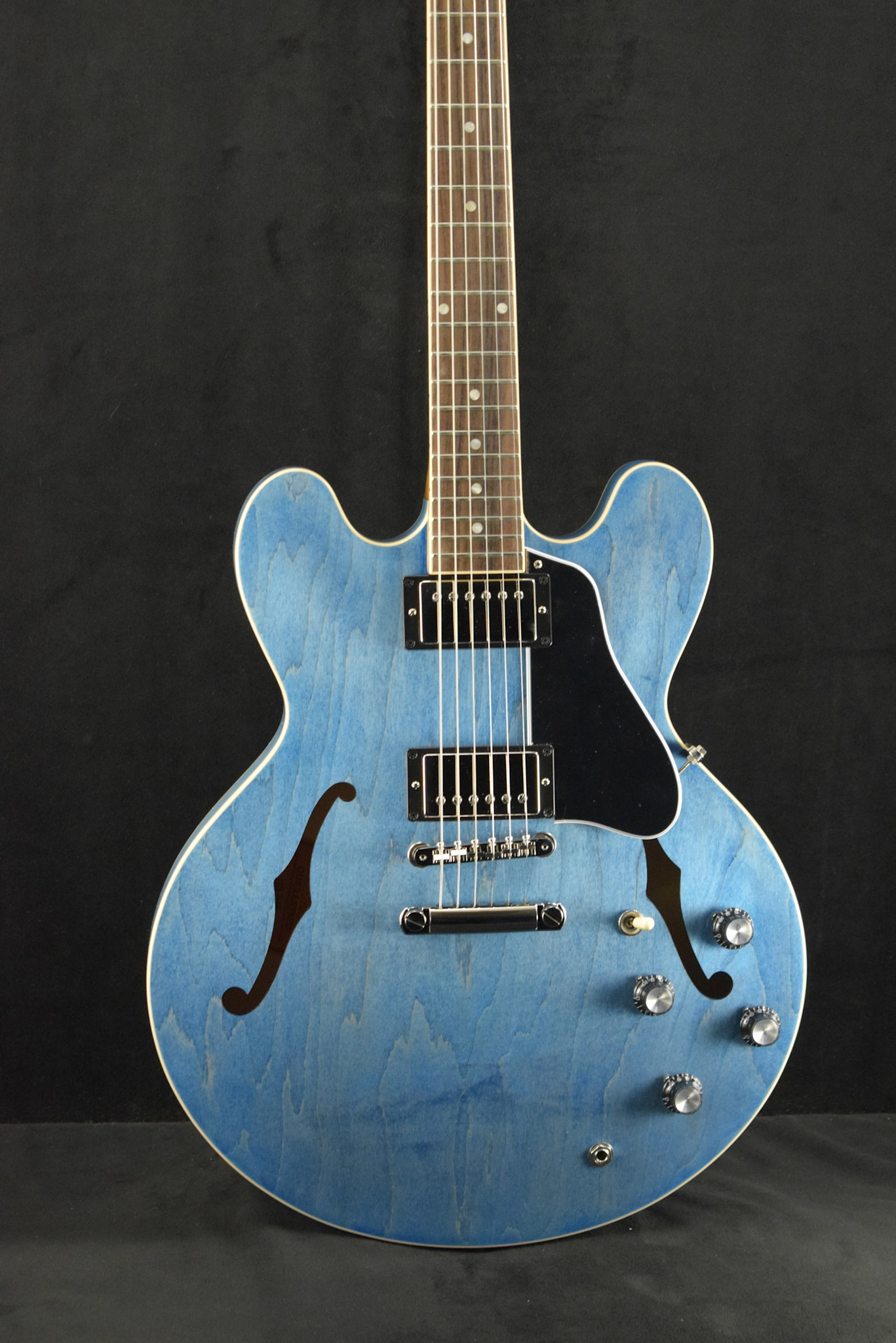 7_Body_Left_Front_52941-