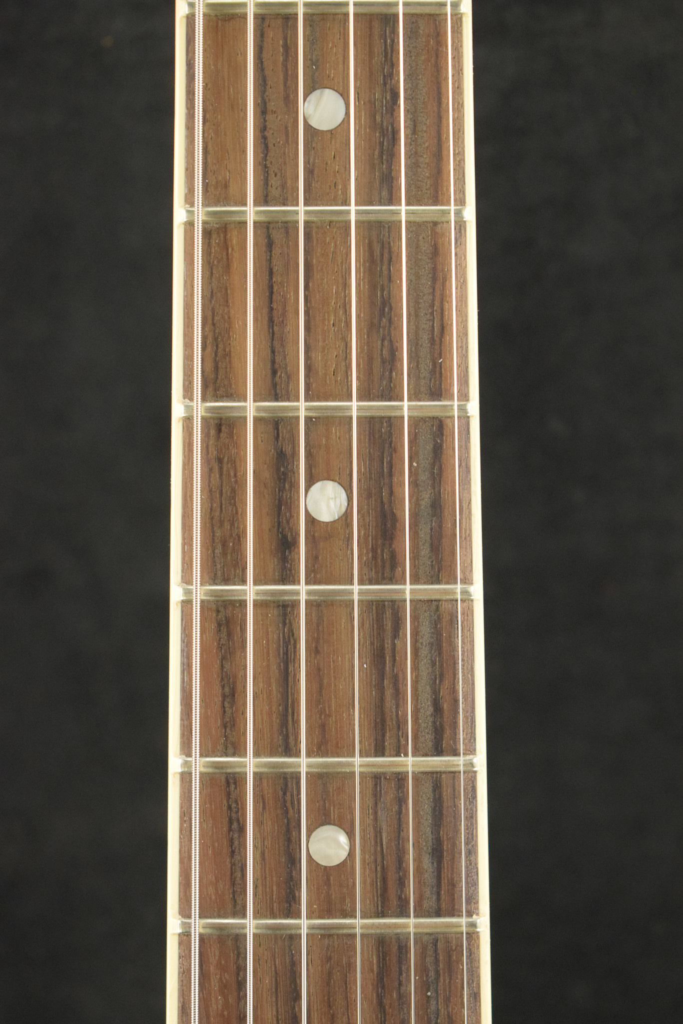 Gibson Gibson ES-335 Ocean Blue